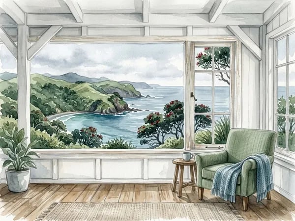 New Zealand Residential Care Subsidy: Rest Home Costs, NASC & Asset Limits — Editorial Dispatch