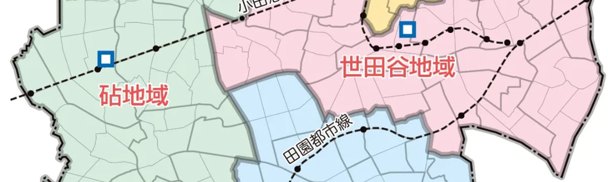 訪問看護 providers