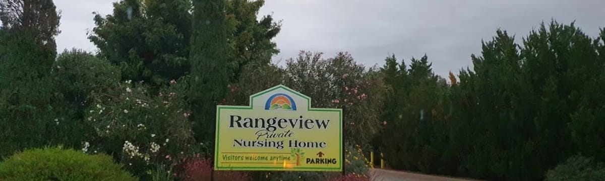 Aged Care in Wangaratta, VIC