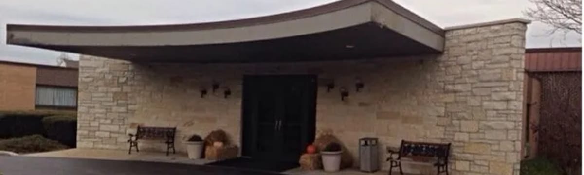 Medical Transport in Libertyville, IL