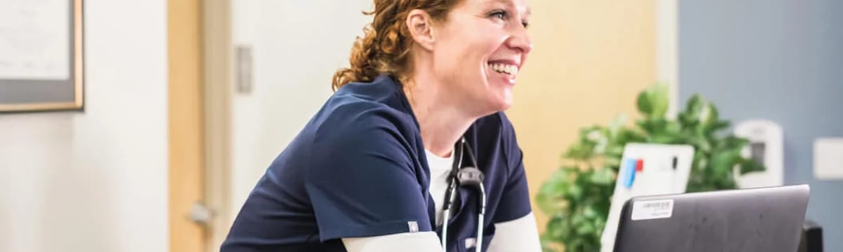 Senior Care in Heyworth, IL