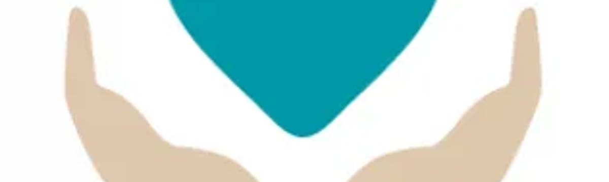 Senior Care in Dickinson, ND