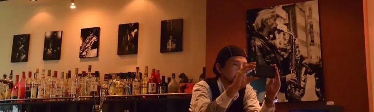 介護サービス in 横浜市旭区, 神奈川県