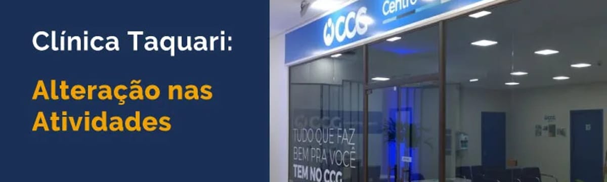 Cuidado Domiciliar in Alto Taquari, MT