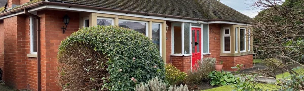 Care Services in Mitcham, England