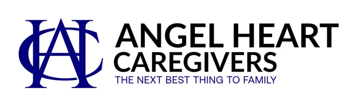 Assisted Living in Newport, NH
