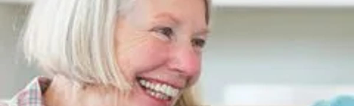 Aged Care in Hope Valley, SA