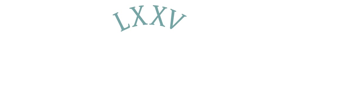 Memory Care in Abingdon, England