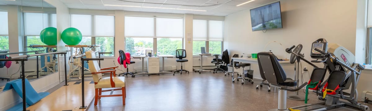 Senior Care in Woodward, OK