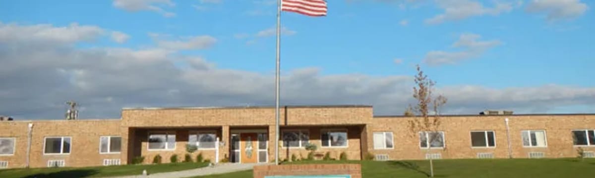 Senior Care in Emerson, NE