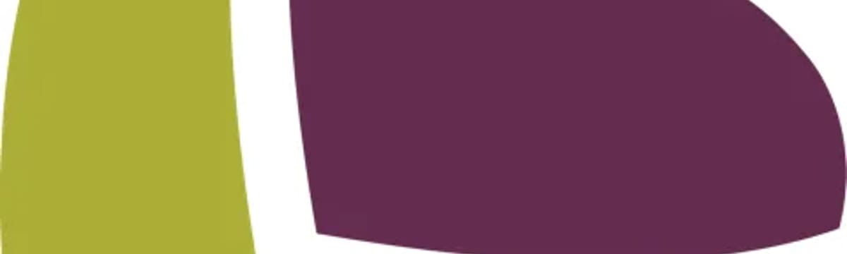 Senior Care in Farmington, NM