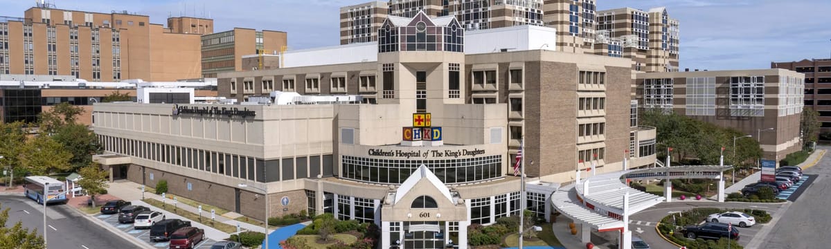 Senior Care in Norfolk, VA