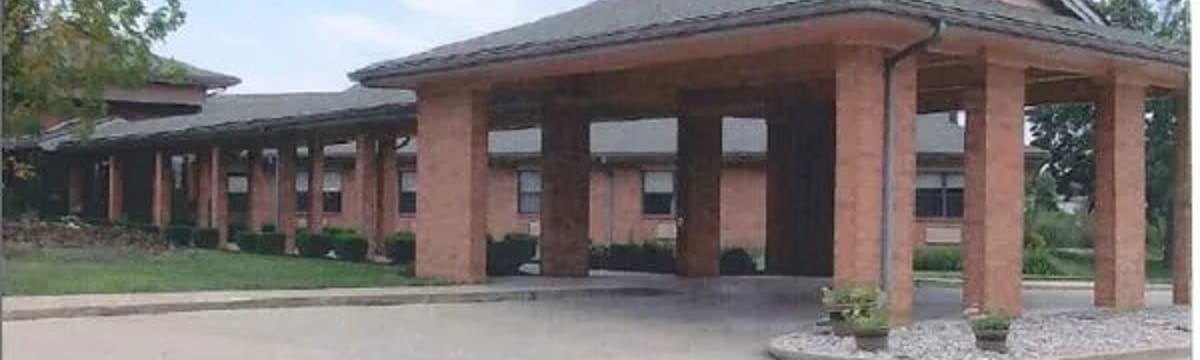 Assisted Living in Festus, MO