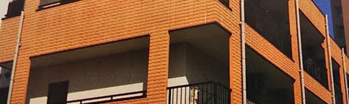 介護サービス in 神戸市垂水区, 兵庫県