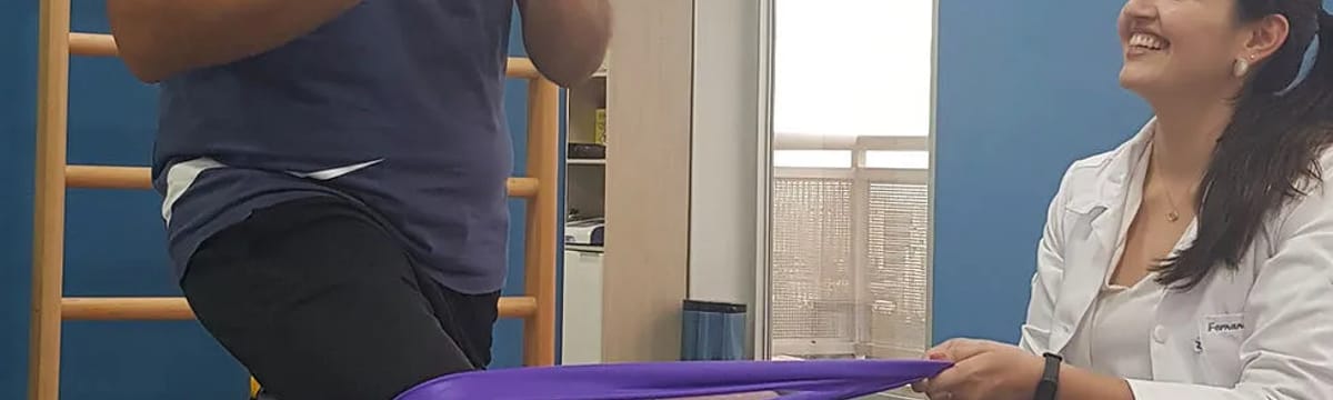 Cuidados para Idosos in Osasco, SP