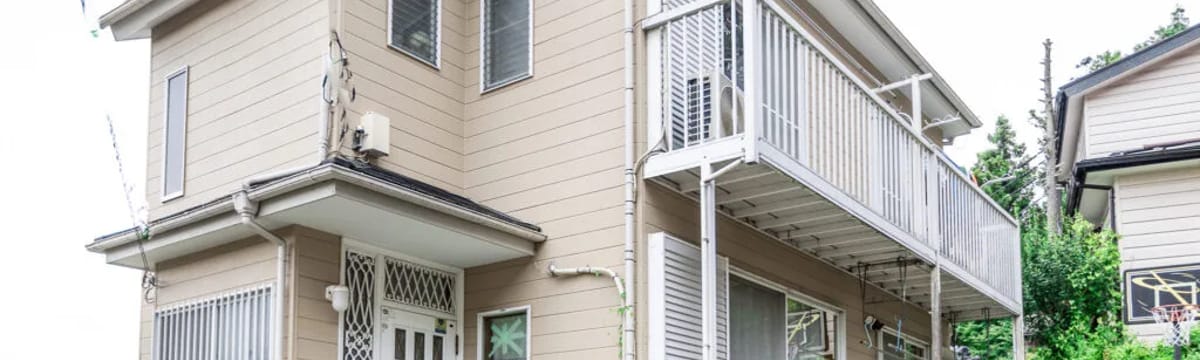 介護サービス in 小城市, 佐賀県