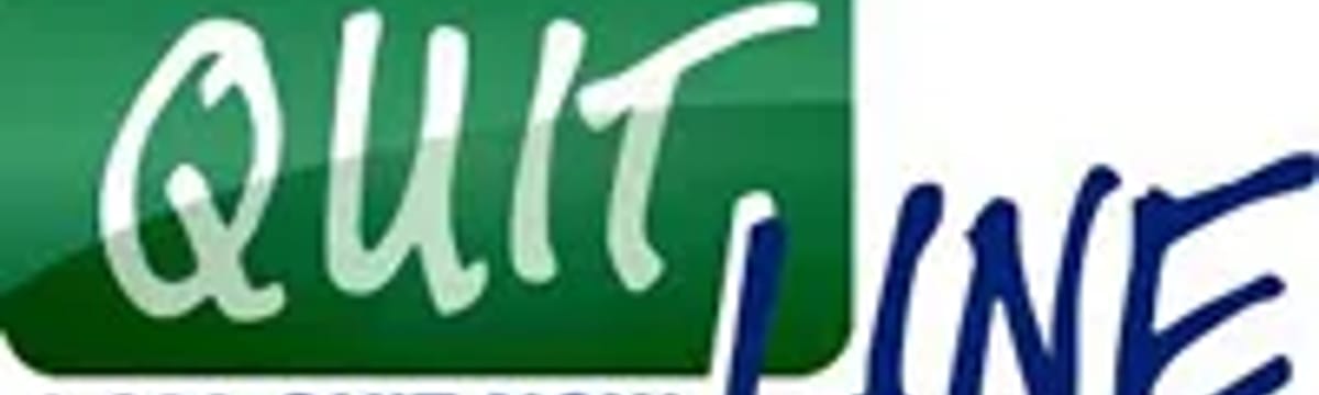 Home Health Nursing in Fort Benton, MT