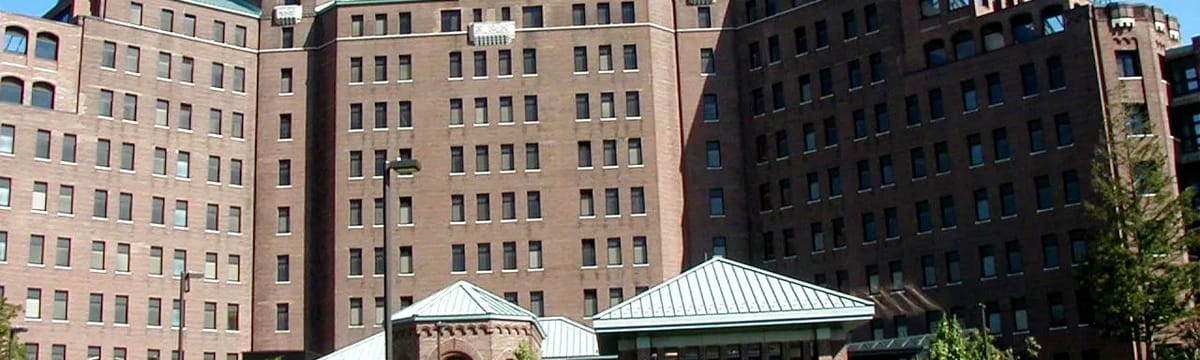 Senior Care in West Brentwood, NY