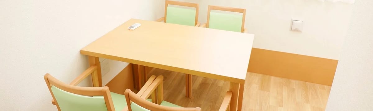 介護サービス in 横手市, 秋田県