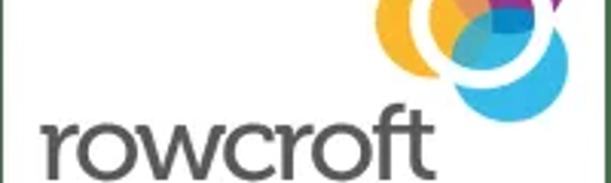 Care Services in Torquay, England
