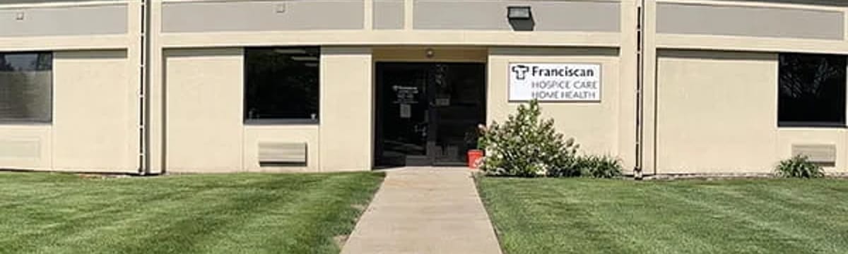 Senior Care in Hobart, IN