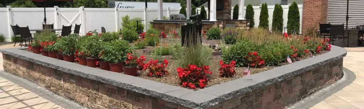 Senior Care in Holmdel, NJ
