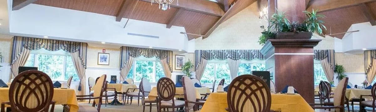 Senior Care in Litchfield, CT