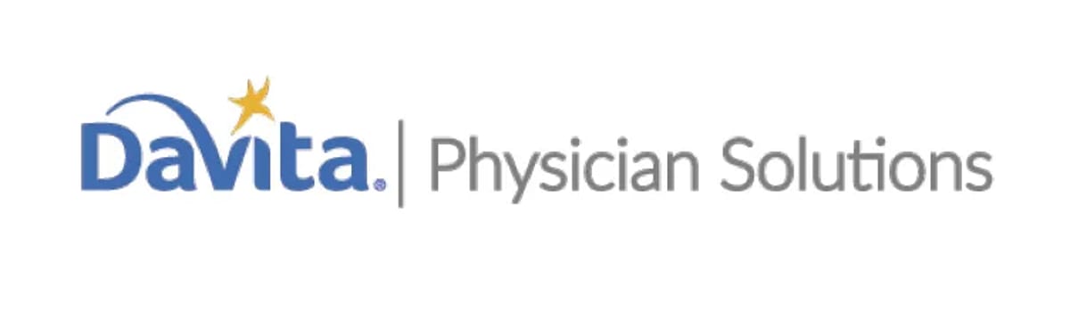 Senior Care in Graham, NC