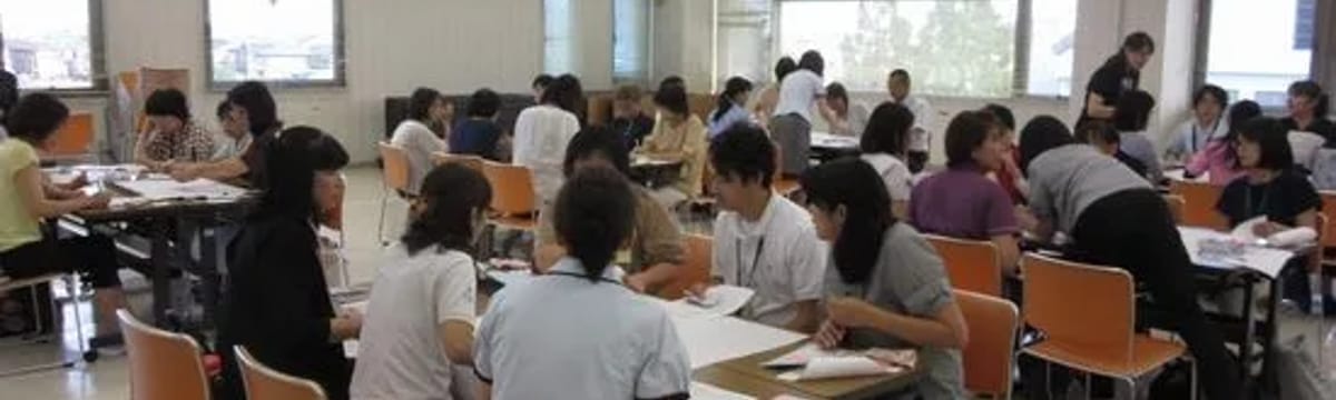 訪問看護 in あま市, 愛知県
