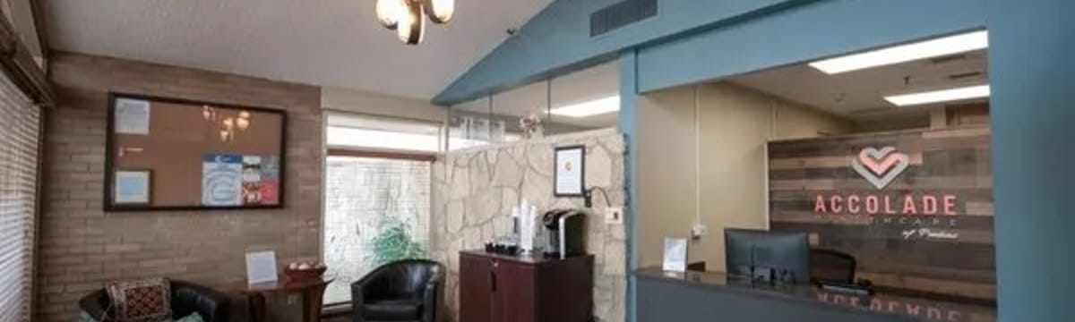 Senior Care in Pontiac, IL