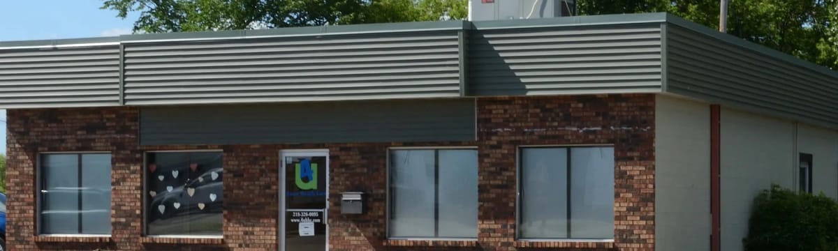Home Health Nursing in Grand Rapids, MN