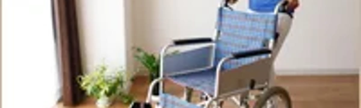 介護サービス in 川口市, 埼玉県