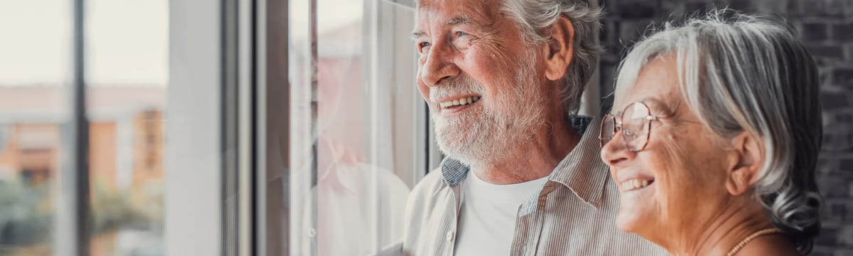 Senior Care in Muncy, PA