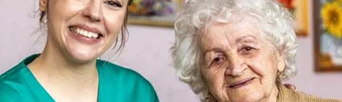 Hospice in Houston, TX