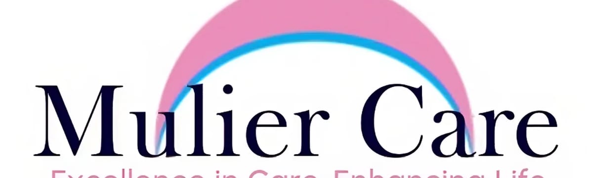 Care Services in Erith, England