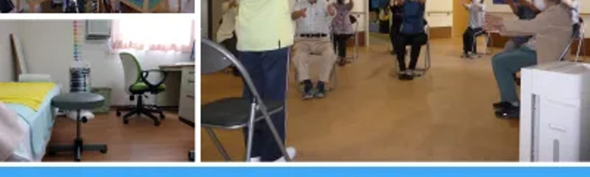 介護サービス in 大東市, 大阪府