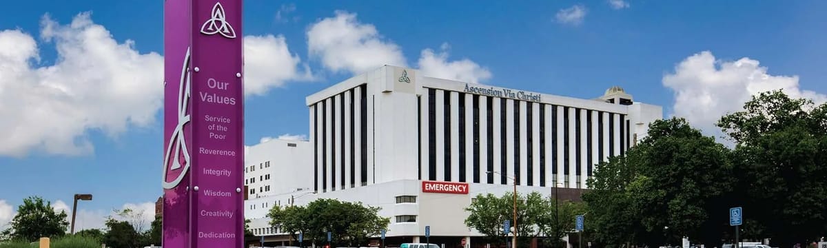 Adult Day Care in Wichita, KS