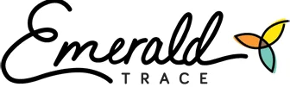Senior Care in Elsmere, KY