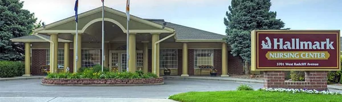 Senior Care in Denver, CO