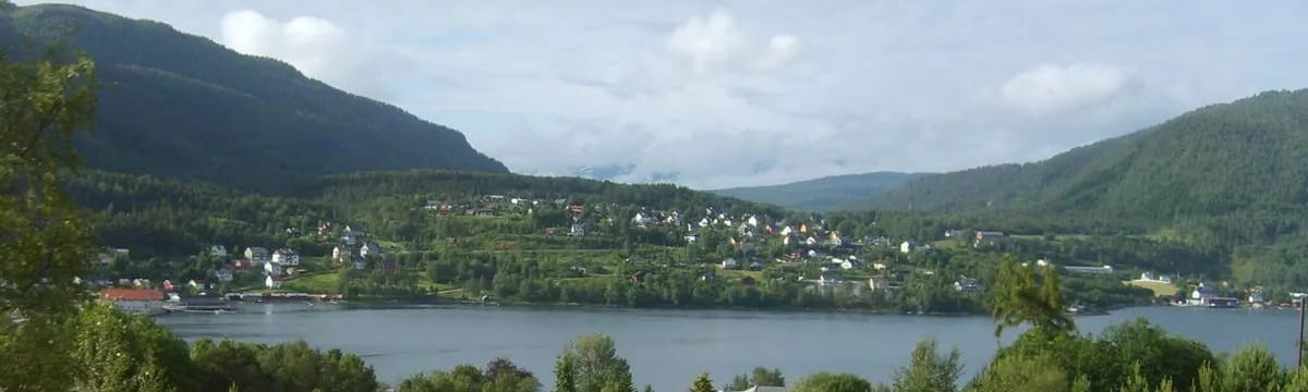 Eldreomsorg in Sarpsborg, Viken