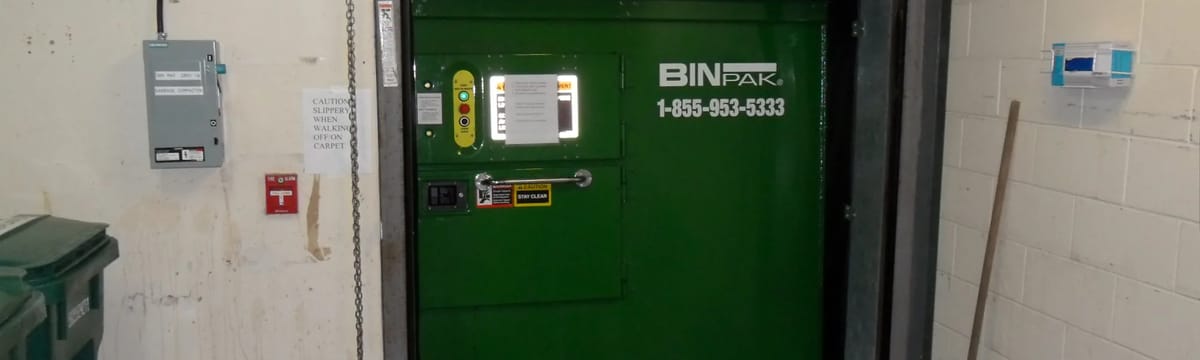 Senior Care in Niagara Falls, ON