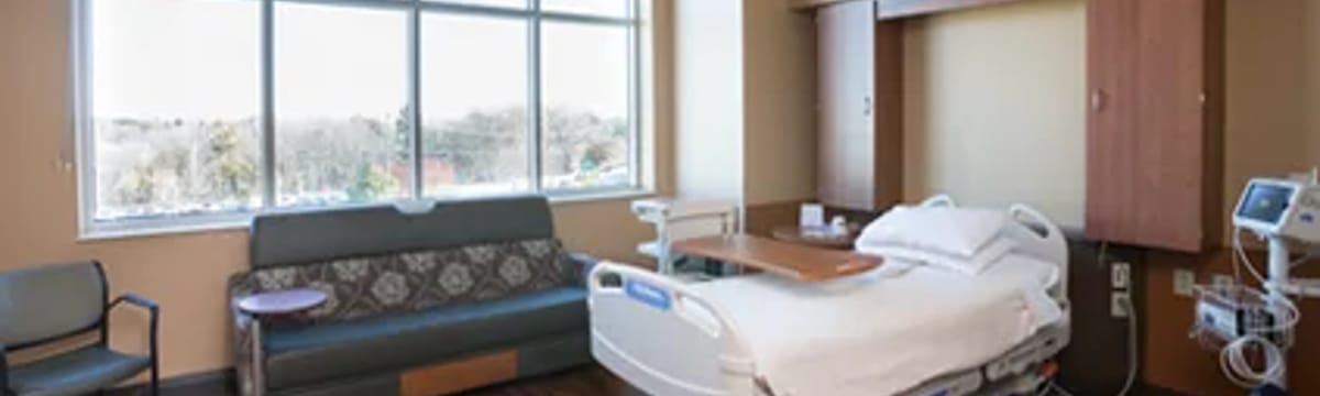 Geriatric Care Management in Chicago, IL