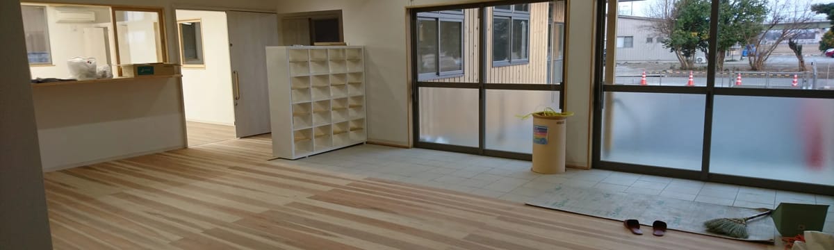 認知症ケア in 桜井市, 奈良県
