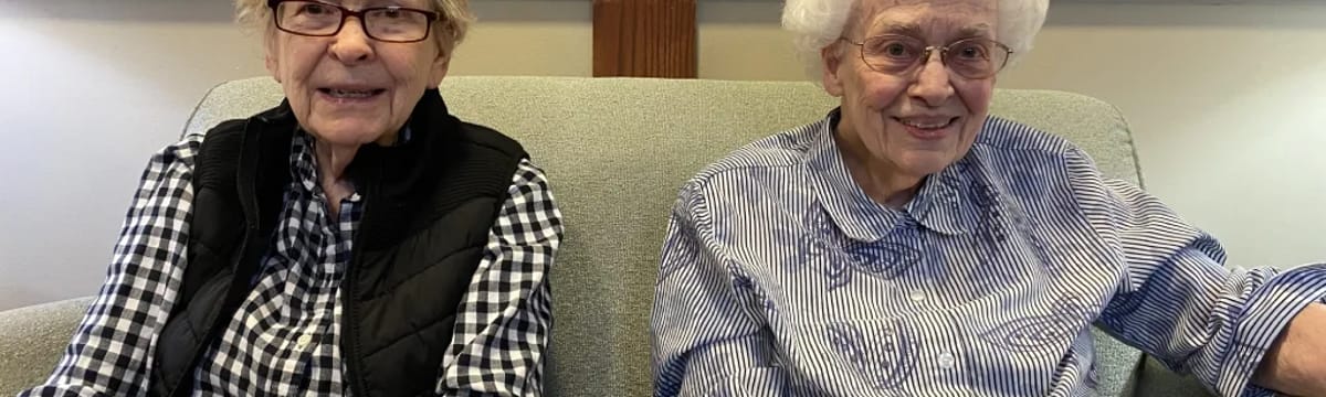 Senior Care in Bloomington, IN