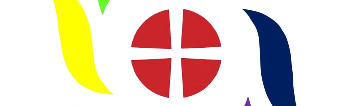 Care Services in Chorley, England