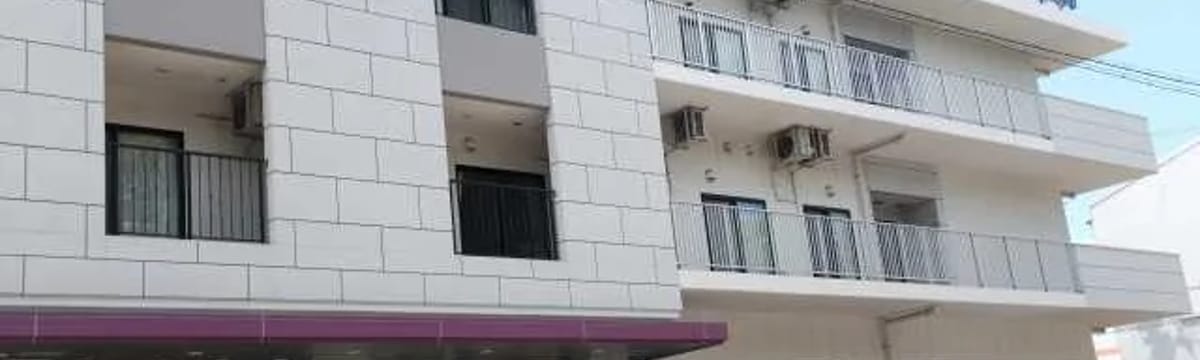 認知症ケア in 名古屋市, 愛知県