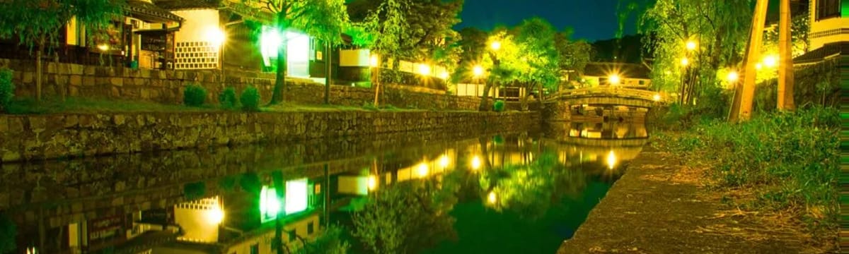 介護サービス in 倉敷市, 岡山県