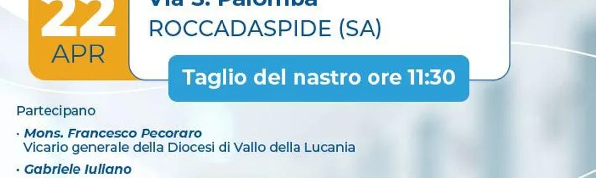 Ospedale in Giuncugnano, Toscana