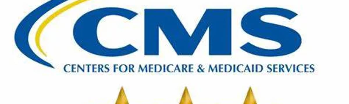 Senior Care in Paxton, IL