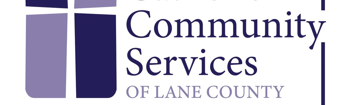 Aged Care in Fortitude Valley, QLD